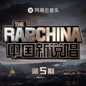 肏少妇骚屄里面真带劲高清视频
