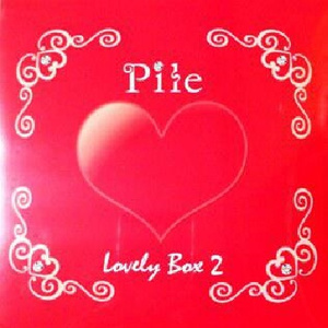 肏少妇骚屄里面真带劲高清视频
