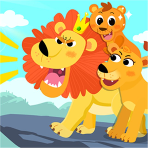 肏少妇骚屄里面真带劲高清视频
