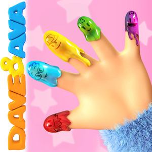 肏少妇骚屄里面真带劲高清视频
