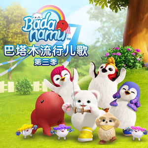 肏少妇骚屄里面真带劲高清视频
