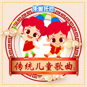 肏少妇骚屄里面真带劲高清视频
