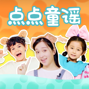 肏少妇骚屄里面真带劲高清视频
