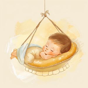 肏少妇骚屄里面真带劲高清视频
