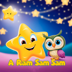 肏少妇骚屄里面真带劲高清视频
