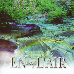 肏少妇骚屄里面真带劲高清视频
