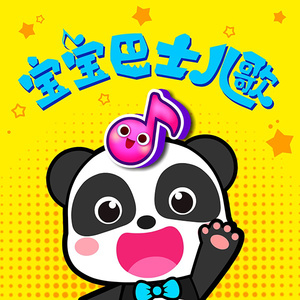 肏少妇骚屄里面真带劲高清视频
