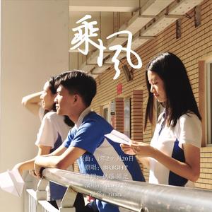 肏少妇骚屄里面真带劲高清视频
