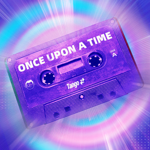 肏少妇骚屄里面真带劲高清视频
