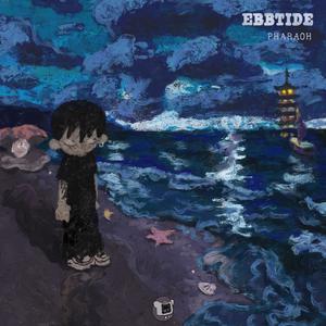 肏少妇骚屄里面真带劲高清视频
