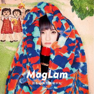 肏少妇骚屄里面真带劲高清视频
