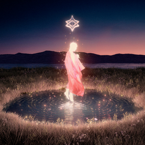 肏少妇骚屄里面真带劲高清视频
