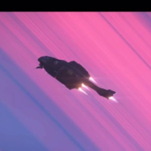 肏少妇骚屄里面真带劲高清视频
