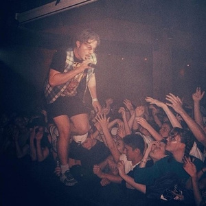 肏少妇骚屄里面真带劲高清视频
