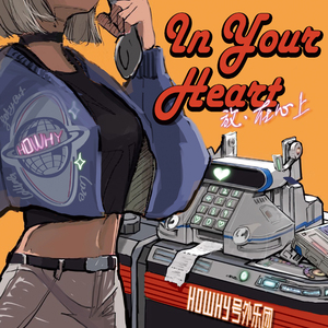 肏少妇骚屄里面真带劲高清视频
