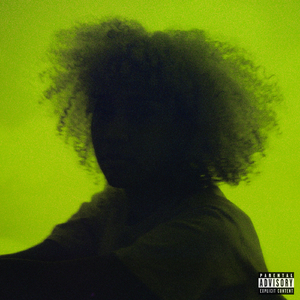 肏少妇骚屄里面真带劲高清视频
