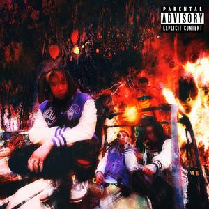 肏少妇骚屄里面真带劲高清视频
