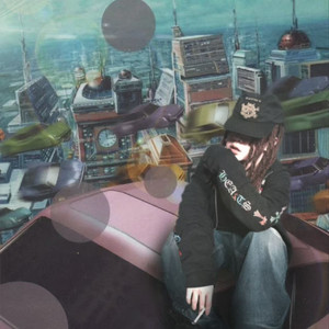 肏少妇骚屄里面真带劲高清视频
