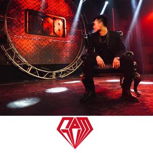 肏少妇骚屄里面真带劲高清视频
