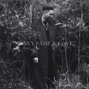 肏少妇骚屄里面真带劲高清视频
