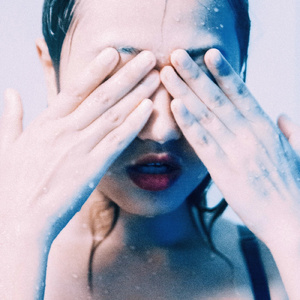 肏少妇骚屄里面真带劲高清视频
