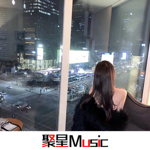 肏少妇骚屄里面真带劲高清视频
