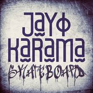 肏少妇骚屄里面真带劲高清视频
