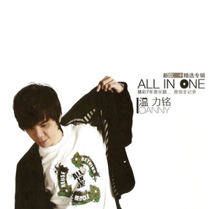 肏少妇骚屄里面真带劲高清视频
