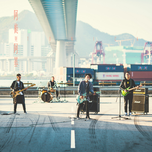 肏少妇骚屄里面真带劲高清视频
