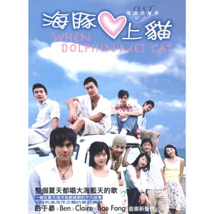 肏少妇骚屄里面真带劲高清视频
