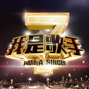 肏少妇骚屄里面真带劲高清视频
