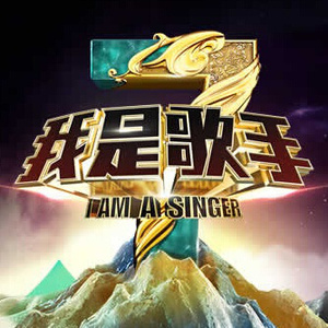 肏少妇骚屄里面真带劲高清视频
