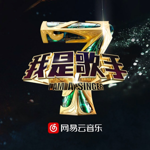 肏少妇骚屄里面真带劲高清视频
