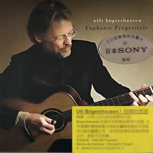 肏少妇骚屄里面真带劲高清视频
