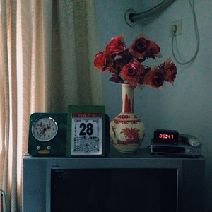 肏少妇骚屄里面真带劲高清视频
