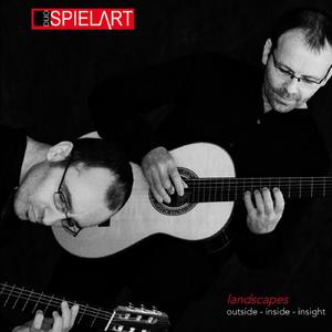 肏少妇骚屄里面真带劲高清视频
