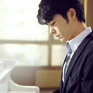 肏少妇骚屄里面真带劲高清视频
