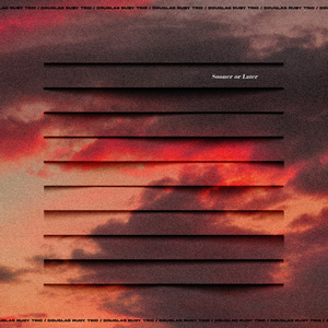 肏少妇骚屄里面真带劲高清视频
