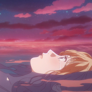 肏少妇骚屄里面真带劲高清视频
