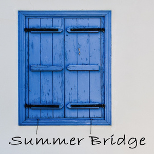 肏少妇骚屄里面真带劲高清视频
