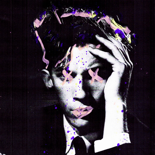 肏少妇骚屄里面真带劲高清视频
