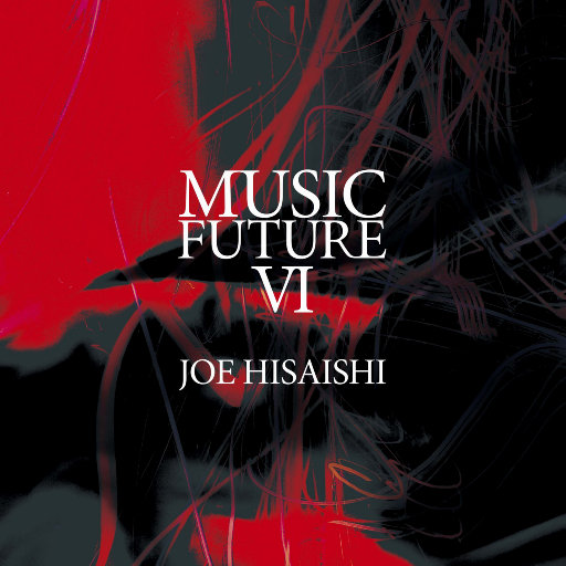 肏少妇骚屄里面真带劲高清视频
