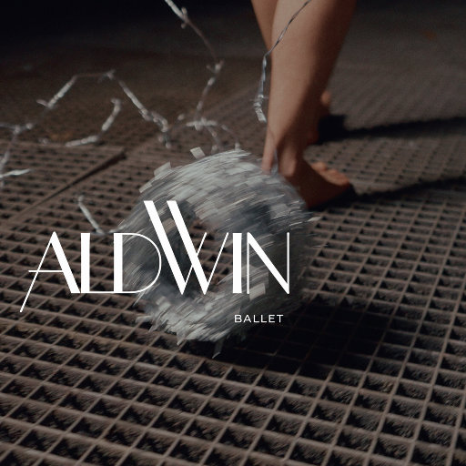 肏少妇骚屄里面真带劲高清视频
